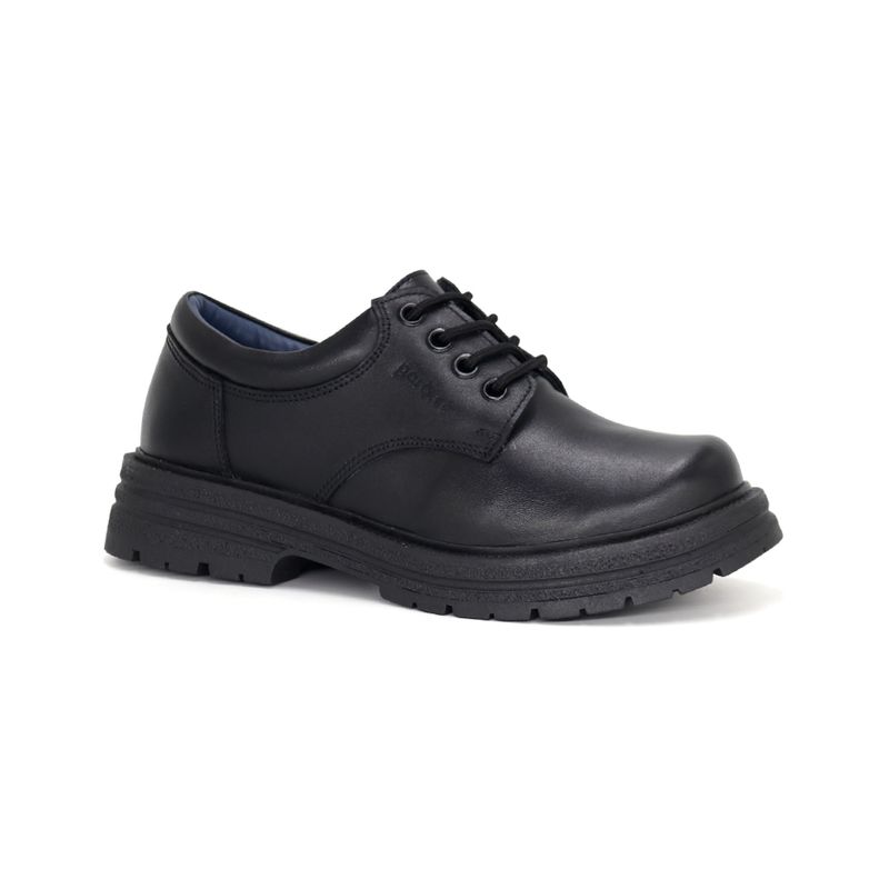 zapato-escolar--pariss-negro