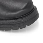 MV25Q1-2090-NEGRO_5