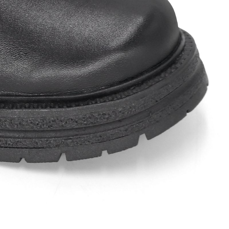 MV25Q1-2090-NEGRO_5