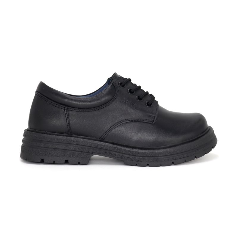 MV25Q1-2090-NEGRO_2