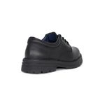 MV25Q1-2090-NEGRO_3