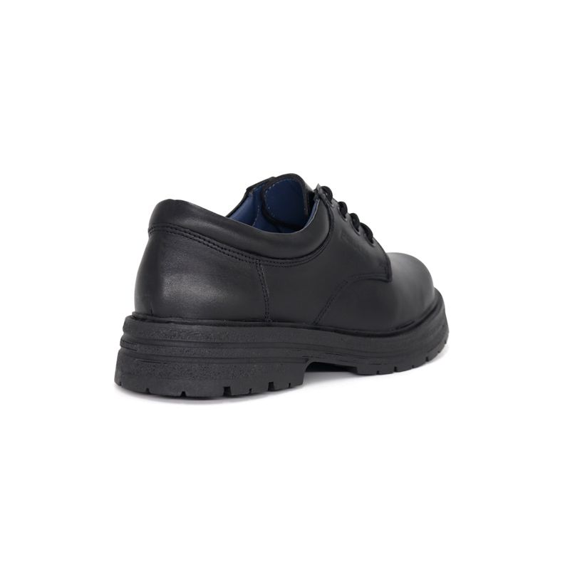 MV25Q1-2090-NEGRO_3