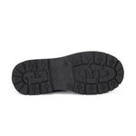 MV25Q1-2090-NEGRO_4