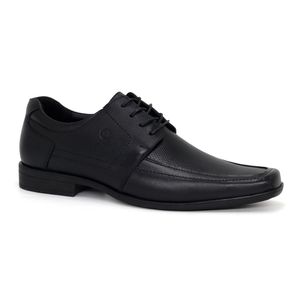 Zapato De Vestir Hombre Conters 24Q4.HL-36