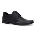 zapato-de-vestir-conters-de-cuero-en-negro