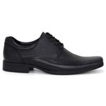 24Q4.RB-35-NEGRO_7