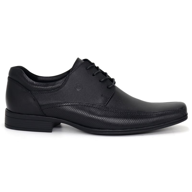 24Q4.RB-35-NEGRO_7
