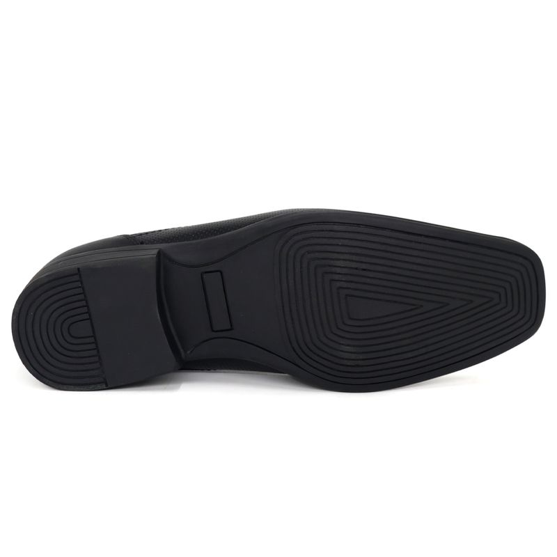 24Q4.RB-35-NEGRO_9