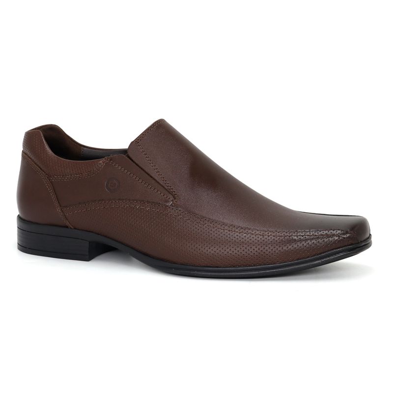 zapato-de-vestir-de-cuero-en-marron-