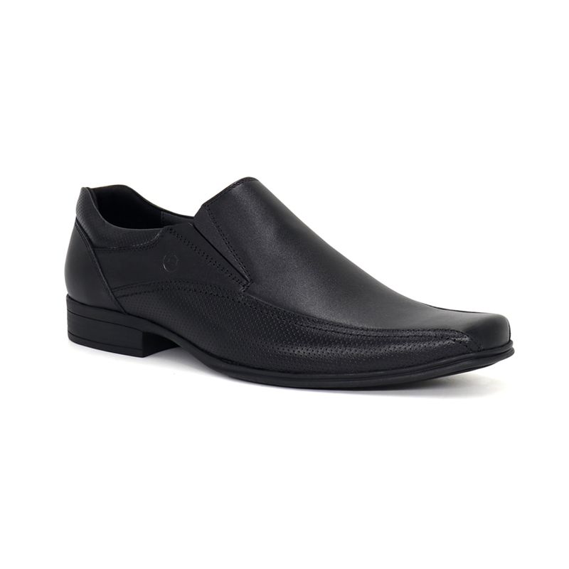 zapato-de-vestir-conters-cuero-negro