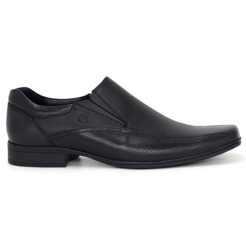 24Q4.RB-36-NEGRO_7