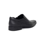 24Q4.RB-36-NEGRO_8