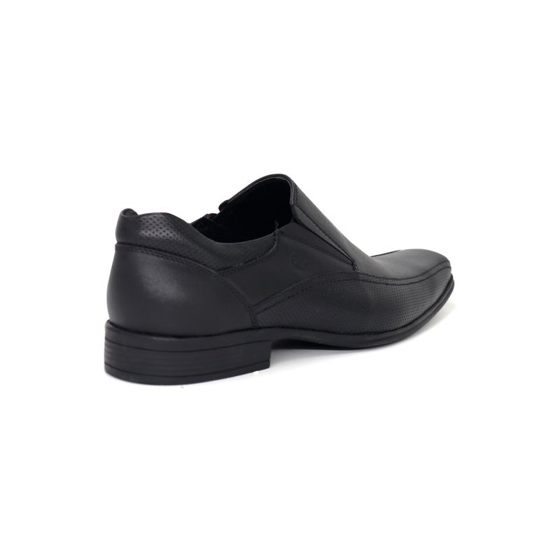24Q4.RB-36-NEGRO_8