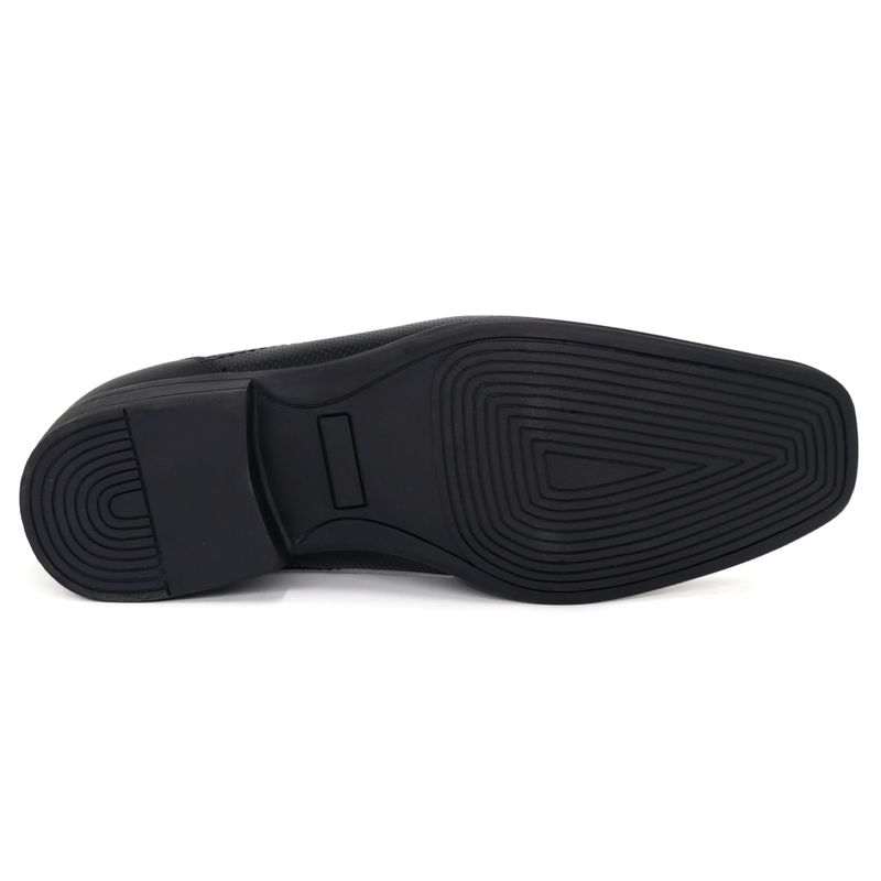24Q4.RB-36-NEGRO_9