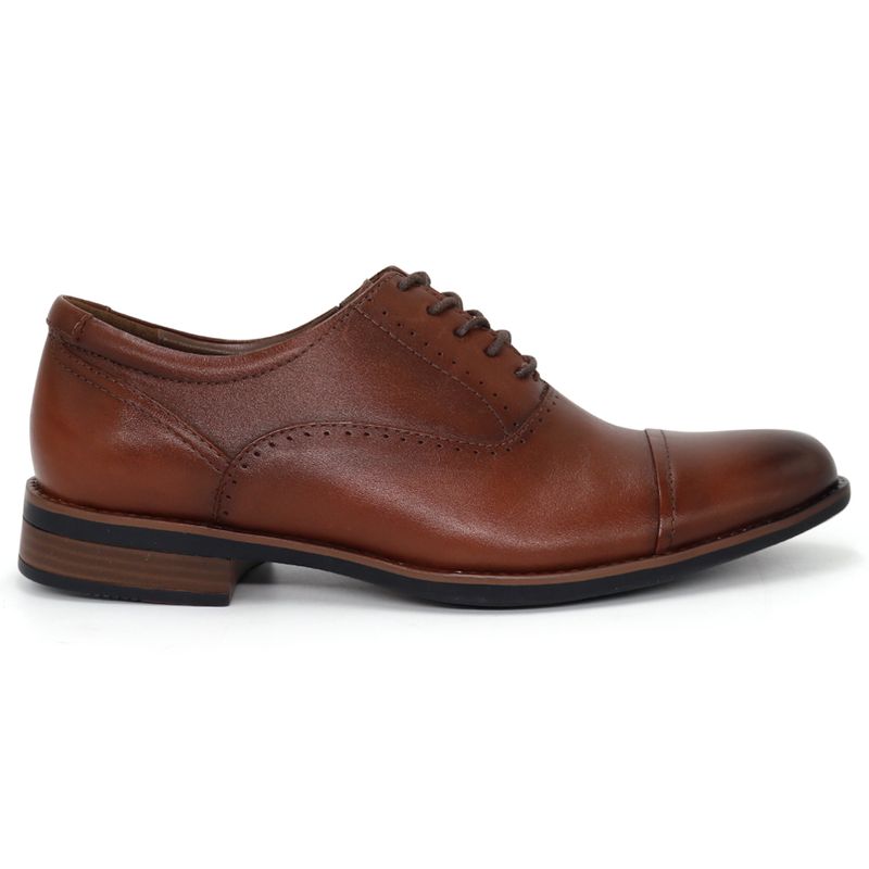 zapato-casual-de-cuero-en-conters--habano