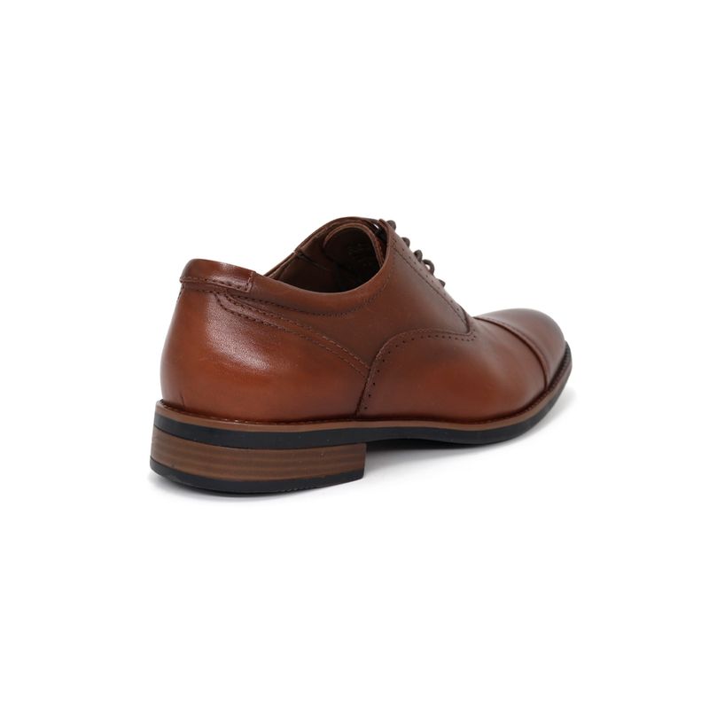 24Q4.ITALO-HABANO_3