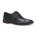 zapato-conters-de-vestir-cuero-negro