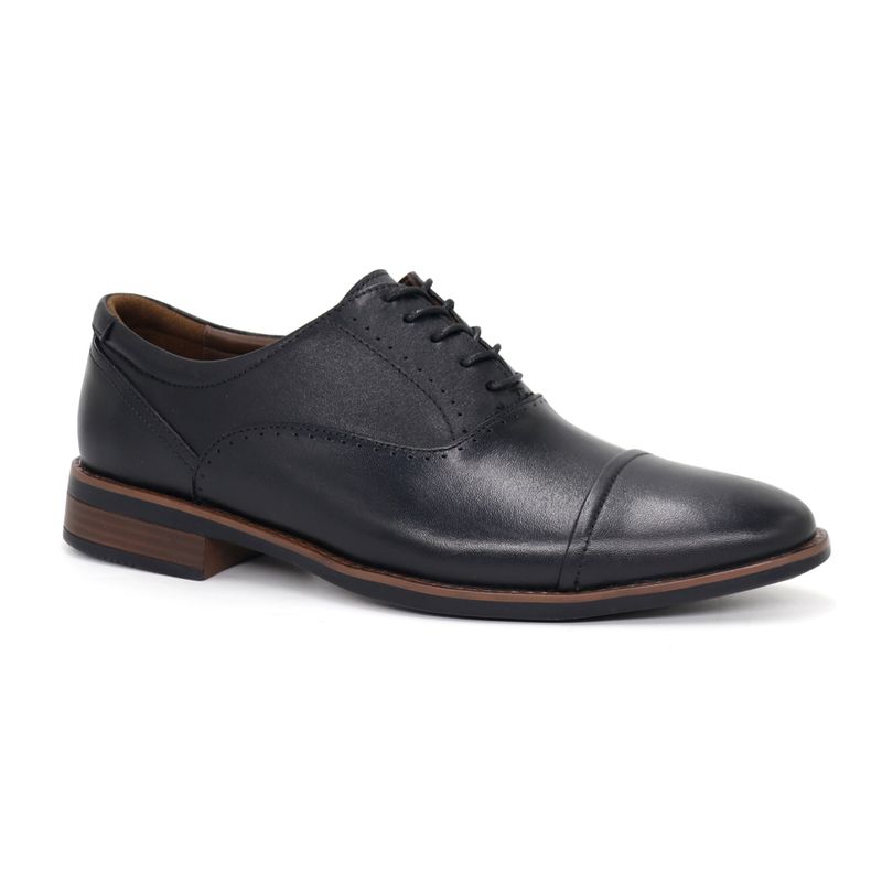 zapato-conters-de-vestir-cuero-negro
