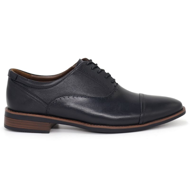 24Q4.ITALO-NEGRO_7