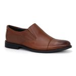 zapato-conters-de-cuero-de-vestir-habano