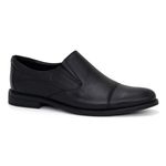 zapato-de-vestir-conters-de-cuero-negro