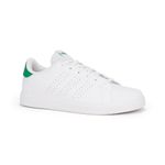 zapatilla-urbana-adidas--blanco-verde