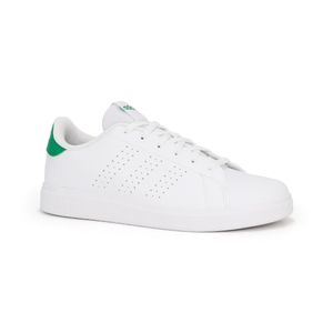 Zapatilla Urbana Adidas Unisex ADVANTAGE BASE 2.0 J 25Q1.ID3889