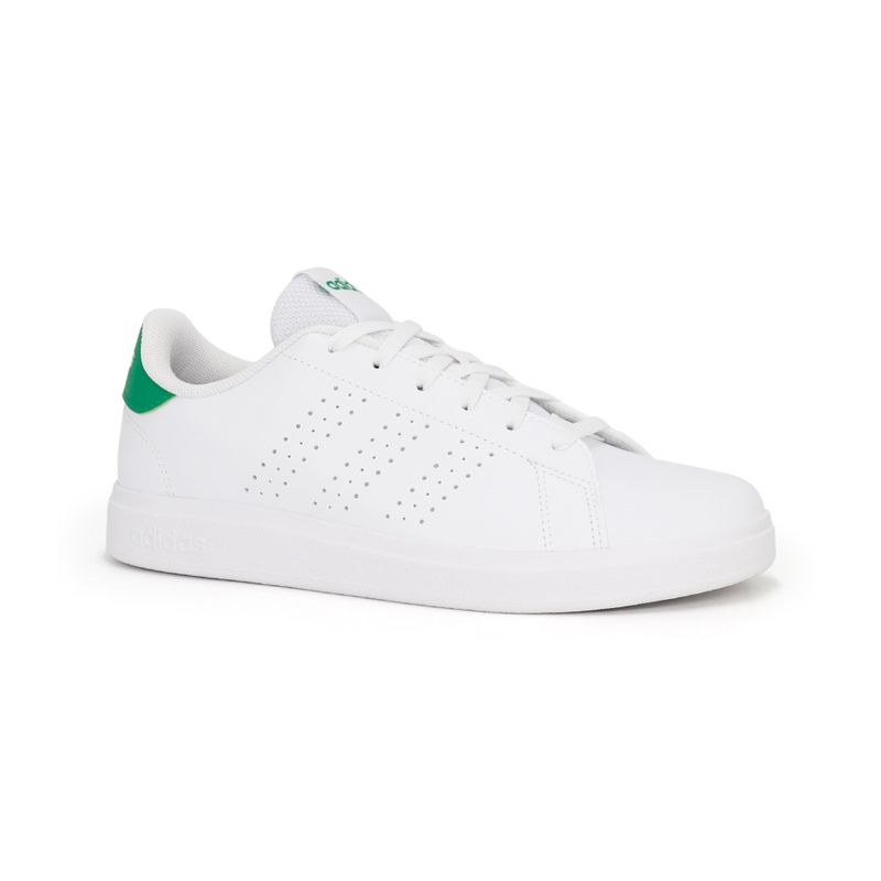 zapatilla-urbana-adidas--blanco-verde