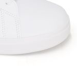 25Q1.ID3889-BLANCO-VERDE_5