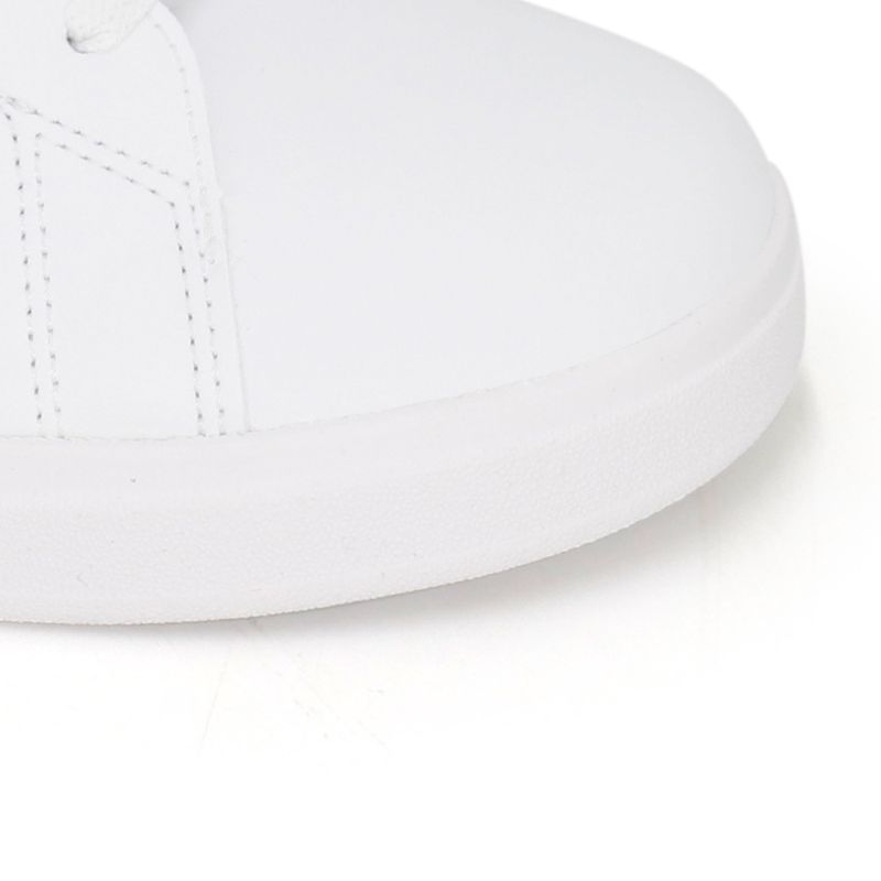 25Q1.ID3889-BLANCO-VERDE_5
