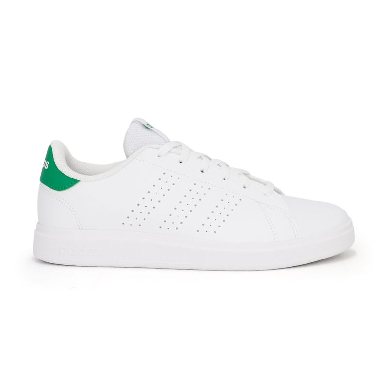 25Q1.ID3889-BLANCO-VERDE_2