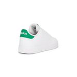 25Q1.ID3889-BLANCO-VERDE_3