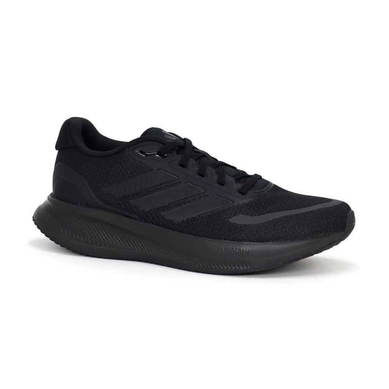 zapatillas-runnig-adidas-para-hombre-en-negro