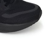 25Q1.IE8812-NEGRO_5