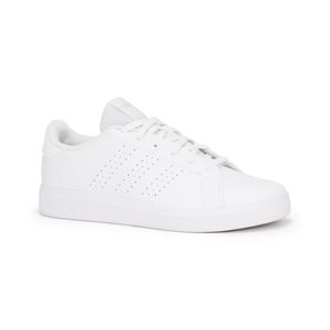 Zapatilla Urbana Adidas Unisex ADVANTAGE BASE 2.0 J 25Q1.IE8688