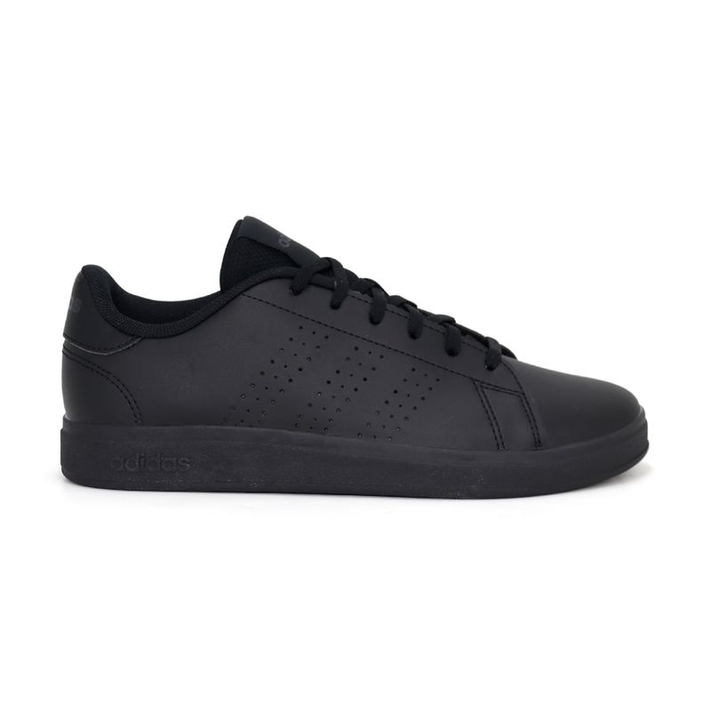 25Q1.ID3888-NEGRO_2