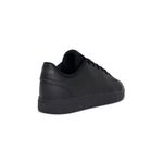 25Q1.ID3888-NEGRO_3