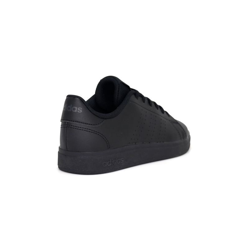 25Q1.ID3888-NEGRO_3