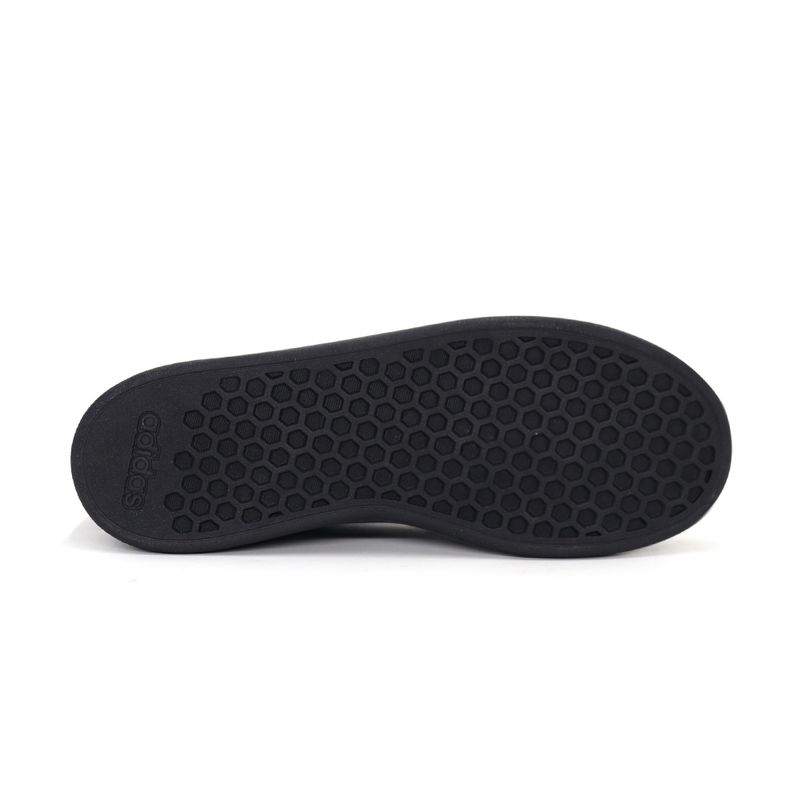 25Q1.ID3888-NEGRO_4