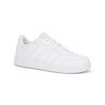 zapatillas-urbanas-adidas--juvenil-negro