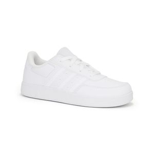 Zapatilla Urbana Adidas Unisex Breaknet 2.0 K 25Q1.HP8962