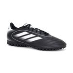 zapatillas-de-futbol-para-hombre-adidas-negro
