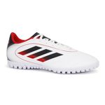 zapatillas-deportivo-para-futbol-adidas--negro