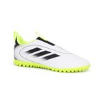 zapatillas-de-futbol-adidas-blanco