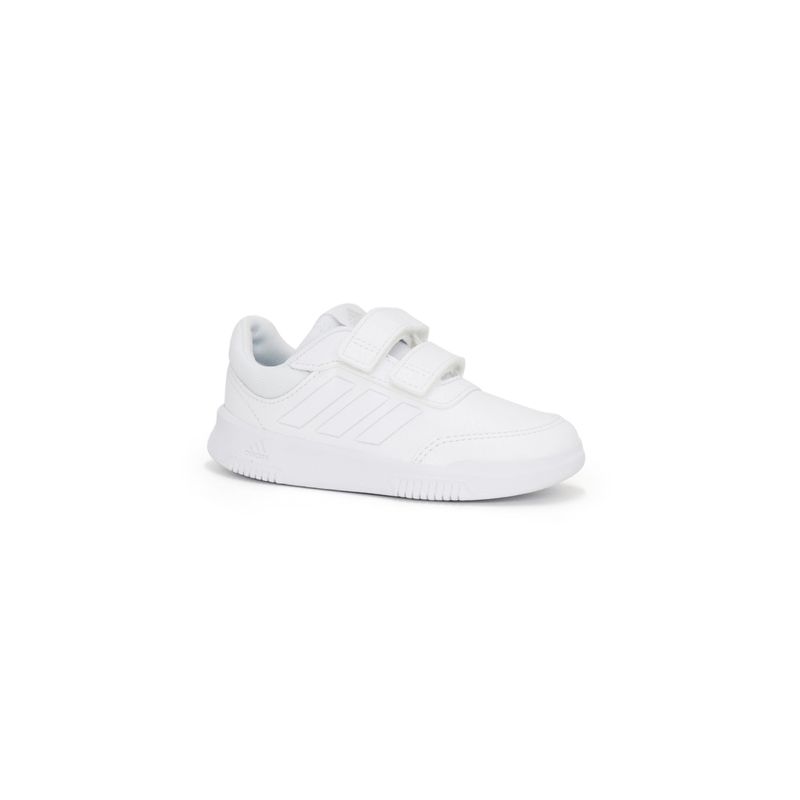 zapatillas-colegial-adidas-blancas