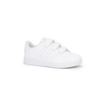 zapatillas-escolar-adidas-blanco