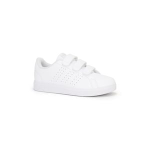 Zapatilla Escolar Adidas Unisex ADVANTAGE BASE 2.0 CF C 25Q1.IE9020