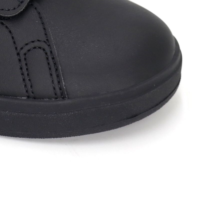 25Q1.IE9018-NEGRO_5