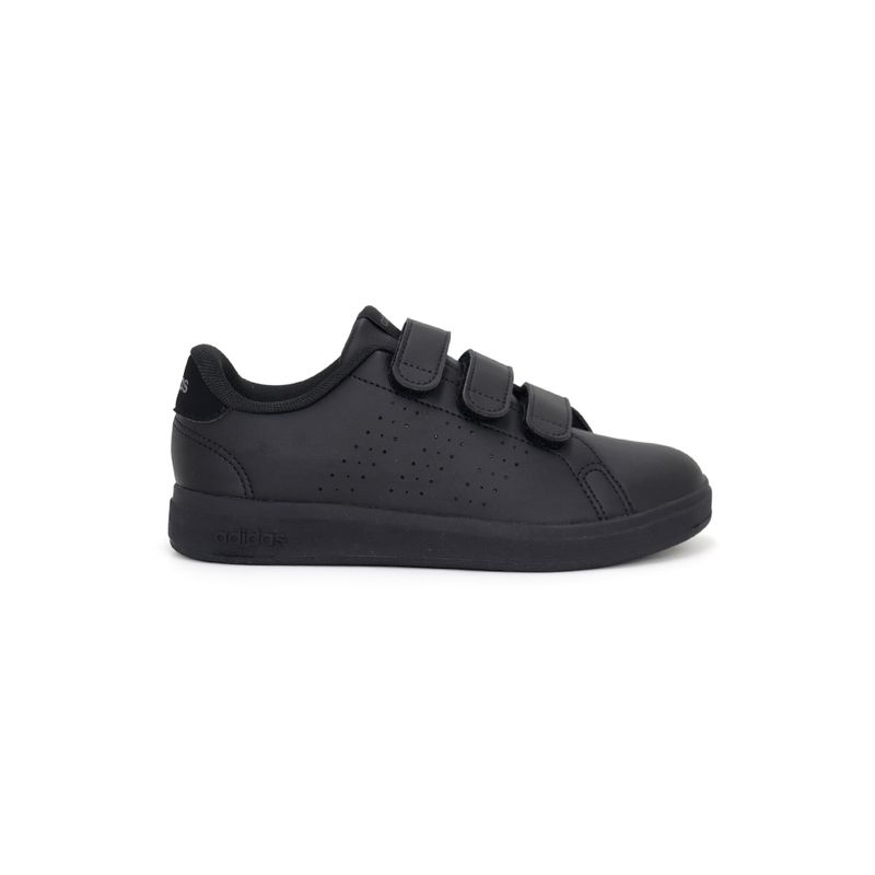 25Q1.IE9018-NEGRO_2