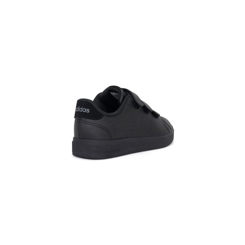 25Q1.IE9018-NEGRO_3